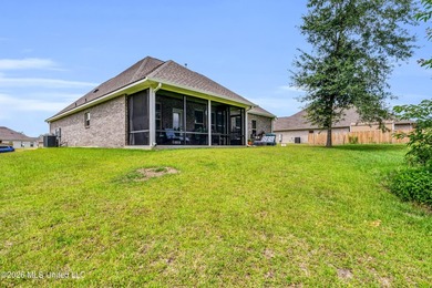 Step into modern comfort in this 2024 construction home located - photo 20