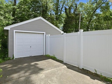 Welcome to this home in the desirable Forest City section of - photo 20