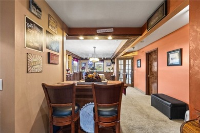 OPEN HOUSE CANCELLED!! AMAZING SPACE!! LOTS OF OPTIONS! Country - photo 21