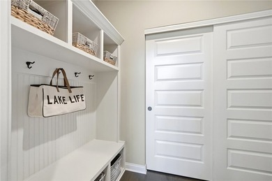 Some homes simply feel different the moment you walk through the - photo 21