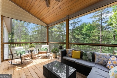 BACK ON THE MARKET AT NO FAULT OF SELLERS!!! Welcome to 35 - photo 21