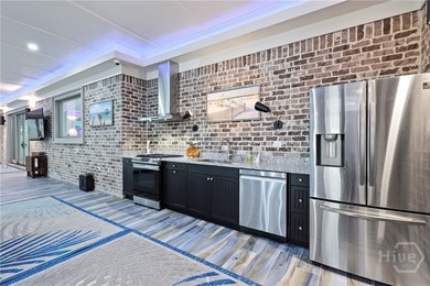 Lowcountry masterpiece built to commercial standards in the - photo 21