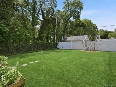 Welcome to this home in the desirable Forest City section of - photo 21