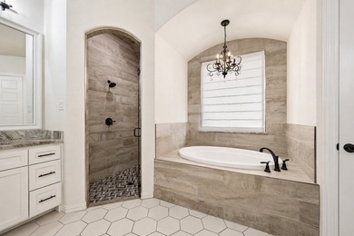 Experience elevated country living in the highly sought-after - photo 21