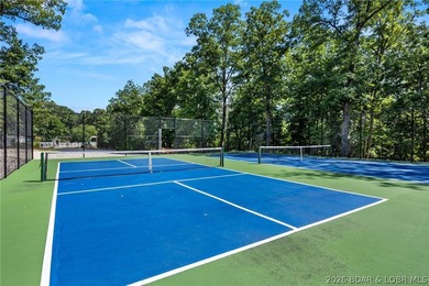 Welcome to one of Porto Cima's most extraordinary point lots on - photo 22
