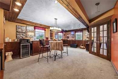 OPEN HOUSE CANCELLED!! AMAZING SPACE!! LOTS OF OPTIONS! Country - photo 22