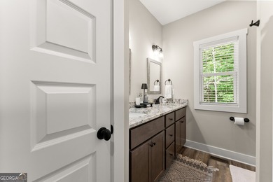 BACK ON THE MARKET AT NO FAULT OF SELLERS!!! Welcome to 35 - photo 22