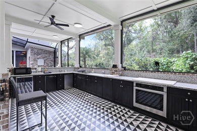 Lowcountry masterpiece built to commercial standards in the - photo 22
