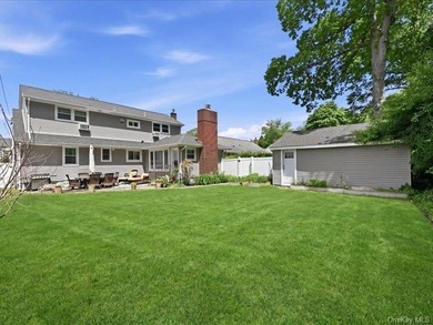 Welcome to this home in the desirable Forest City section of - photo 22