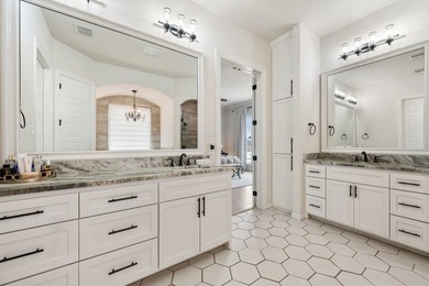 Experience elevated country living in the highly sought-after - photo 22