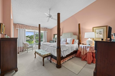 Spacious lakefront golf villa with 3 bedrooms, 2.5 bathrooms - photo 22