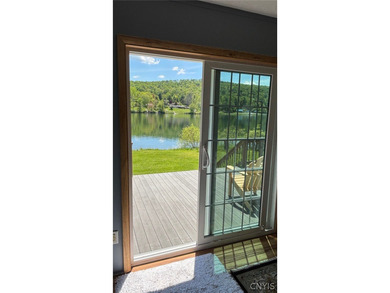 5 minutes to Hamilton - Lebanon Reservoir Waterfront! - photo 23