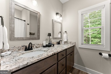 BACK ON THE MARKET AT NO FAULT OF SELLERS!!! Welcome to 35 - photo 23