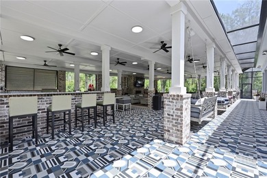 Lowcountry masterpiece built to commercial standards in the - photo 23
