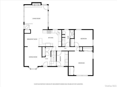 Welcome to this home in the desirable Forest City section of - photo 23