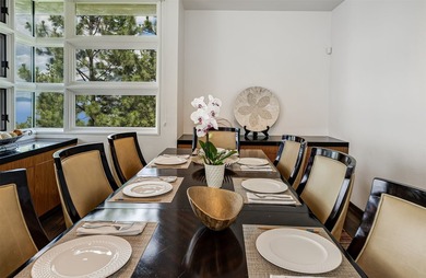 Simply Grand. This waterfront wonder is perched like an eagle - photo 23