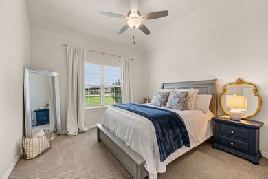 Experience elevated country living in the highly sought-after - photo 23