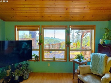 Ocean View Delight! Perched near the top of Whaleshead Beach - photo 23