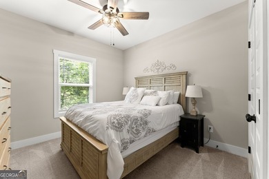 BACK ON THE MARKET AT NO FAULT OF SELLERS!!! Welcome to 35 - photo 24