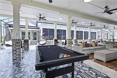 Lowcountry masterpiece built to commercial standards in the - photo 24