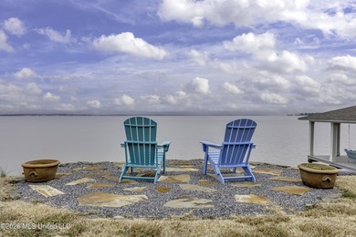 Wake up to wide-open water views and end your days with - photo 4