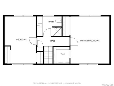 Welcome to this home in the desirable Forest City section of - photo 24