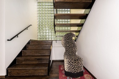 Simply Grand. This waterfront wonder is perched like an eagle - photo 24