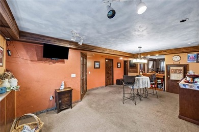 OPEN HOUSE CANCELLED!! AMAZING SPACE!! LOTS OF OPTIONS! Country - photo 25