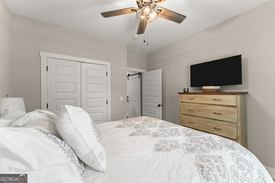 BACK ON THE MARKET AT NO FAULT OF SELLERS!!! Welcome to 35 - photo 25