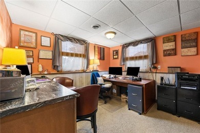 OPEN HOUSE CANCELLED!! AMAZING SPACE!! LOTS OF OPTIONS! Country - photo 26