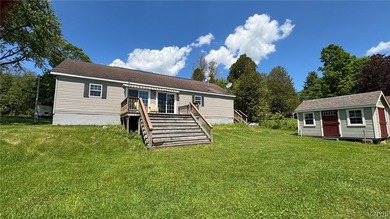 5 minutes to Hamilton - Lebanon Reservoir Waterfront! - photo 26