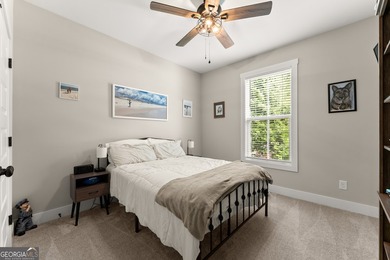 BACK ON THE MARKET AT NO FAULT OF SELLERS!!! Welcome to 35 - photo 26