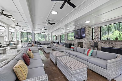 Lowcountry masterpiece built to commercial standards in the - photo 26