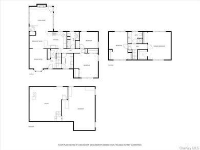 Welcome to this home in the desirable Forest City section of - photo 26