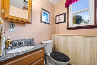 OPEN HOUSE CANCELLED!! AMAZING SPACE!! LOTS OF OPTIONS! Country - photo 27