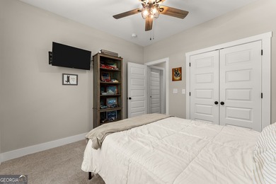 BACK ON THE MARKET AT NO FAULT OF SELLERS!!! Welcome to 35 - photo 27