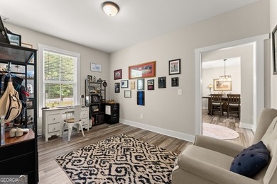 BACK ON THE MARKET AT NO FAULT OF SELLERS!!! Welcome to 35 - photo 28