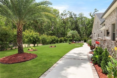 Lowcountry masterpiece built to commercial standards in the - photo 28