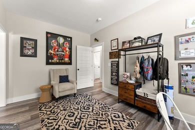 BACK ON THE MARKET AT NO FAULT OF SELLERS!!! Welcome to 35 - photo 29