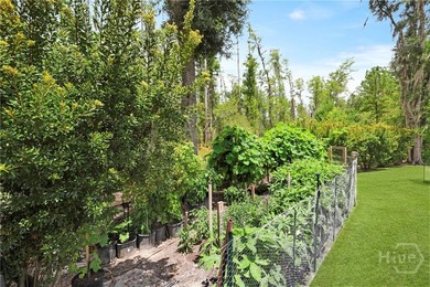Lowcountry masterpiece built to commercial standards in the - photo 29