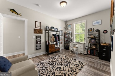 BACK ON THE MARKET AT NO FAULT OF SELLERS!!! Welcome to 35 - photo 30