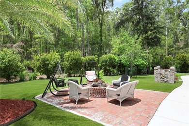 Lowcountry masterpiece built to commercial standards in the - photo 30
