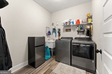 BACK ON THE MARKET AT NO FAULT OF SELLERS!!! Welcome to 35 - photo 31
