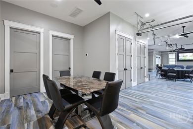 Lowcountry masterpiece built to commercial standards in the - photo 31
