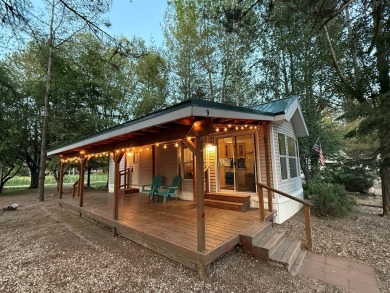 Lake Cascade  Home For Sale in Cascade Idaho