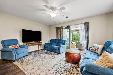 OPEN HOUSE CANCELLED!! AMAZING SPACE!! LOTS OF OPTIONS! Country - photo 32