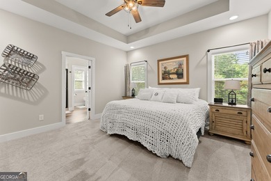 BACK ON THE MARKET AT NO FAULT OF SELLERS!!! Welcome to 35 - photo 32