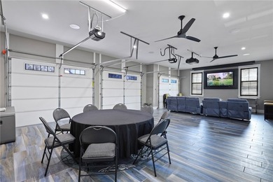 Lowcountry masterpiece built to commercial standards in the - photo 32