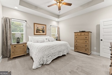 BACK ON THE MARKET AT NO FAULT OF SELLERS!!! Welcome to 35 - photo 33