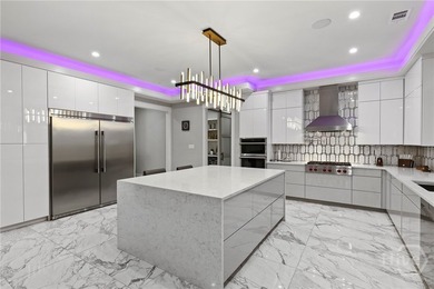 Lowcountry masterpiece built to commercial standards in the - photo 33